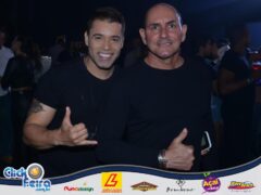 Festa do Boi Malandro